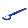 Logostar® Zungentrainer Pro Set