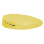 Therastar® Lagerungskeilkissen Ø 35 x 8/1 cm