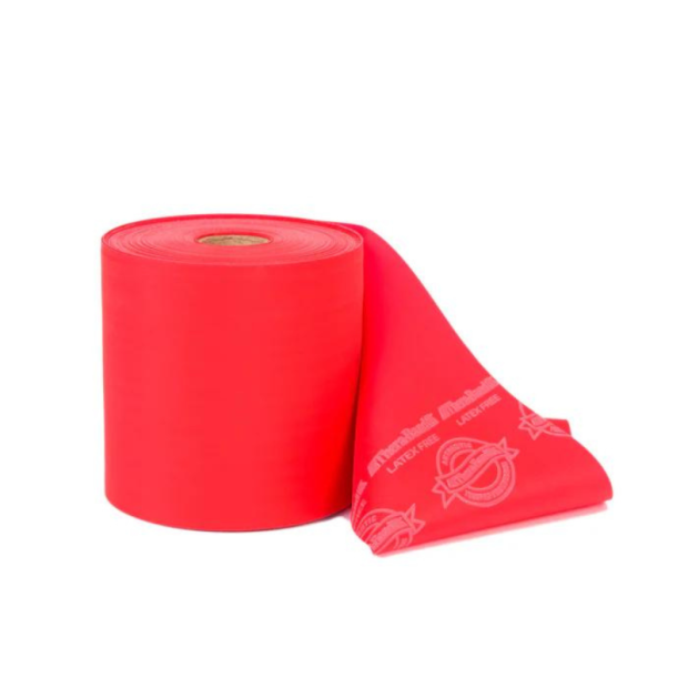 TherBand latexfrei Vorschaubild