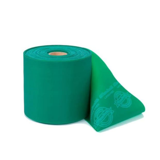TherBand latexfrei Vorschaubild