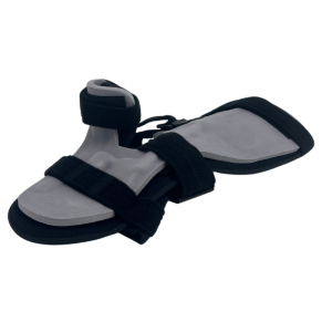 Funktionale Lagerungsschiene Comfort Vorschau