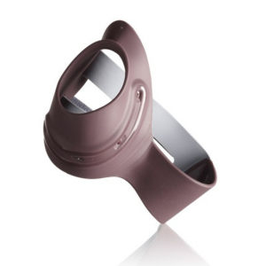 push ortho Daumenorthese Vorschau