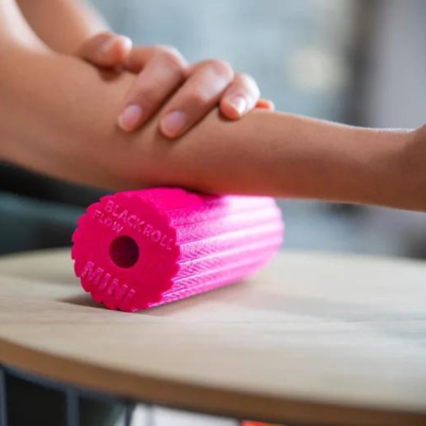 Blackroll Mini Flow