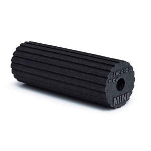Blackroll Mini Flow black
