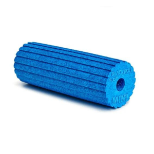 Blackroll Mini Flow black