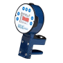 Baseline, BIMS Digital 5-Position Pinch Dynamometer Abbildung