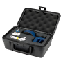 Baseline, BIMS Digital 5-Position Pinch Dynamometer Verpackung