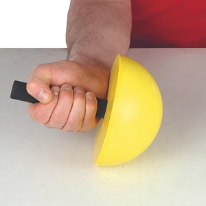 Multi-Funktions Hand und Handgelenk Trainer Abbildung