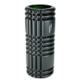 Abbildung 4: Hollow Foam Roller stehend in Frontansicht
