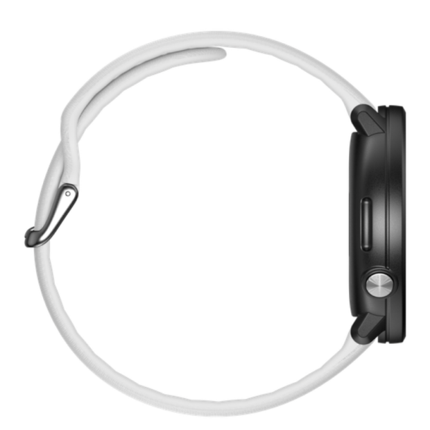 Polar Unite White