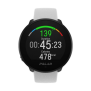 Polar Unite White Abbildung
