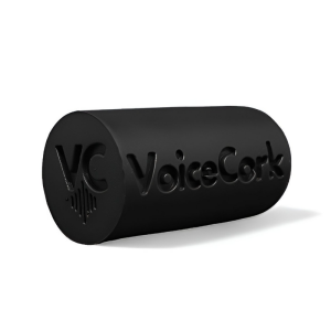 Voice Cork Abbildung