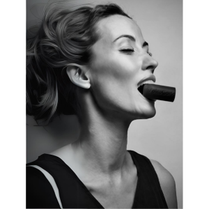 Voice Cork Abbildung