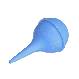 TalkTools® Reinigungsset Vorschau
