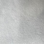 Frottee Wärmesocken Detail