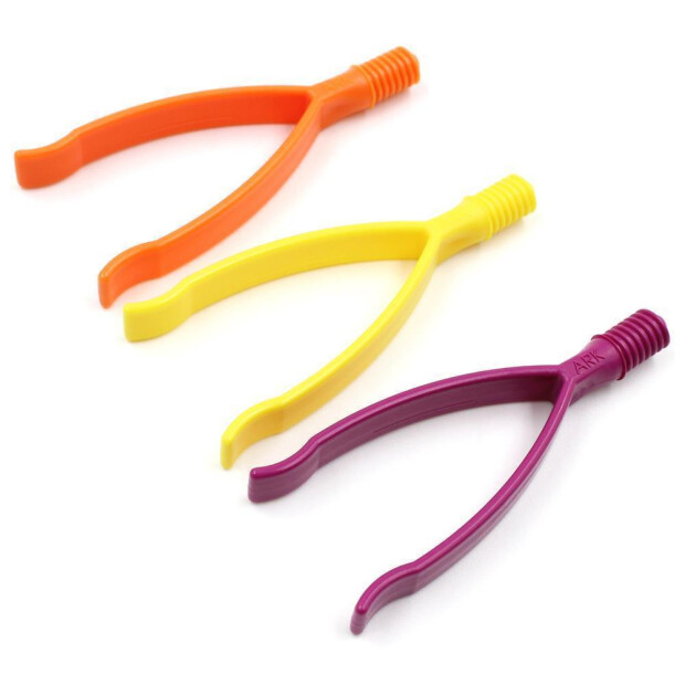 Z-Vibe®  proSqueezer™ Tip Aufsatz
