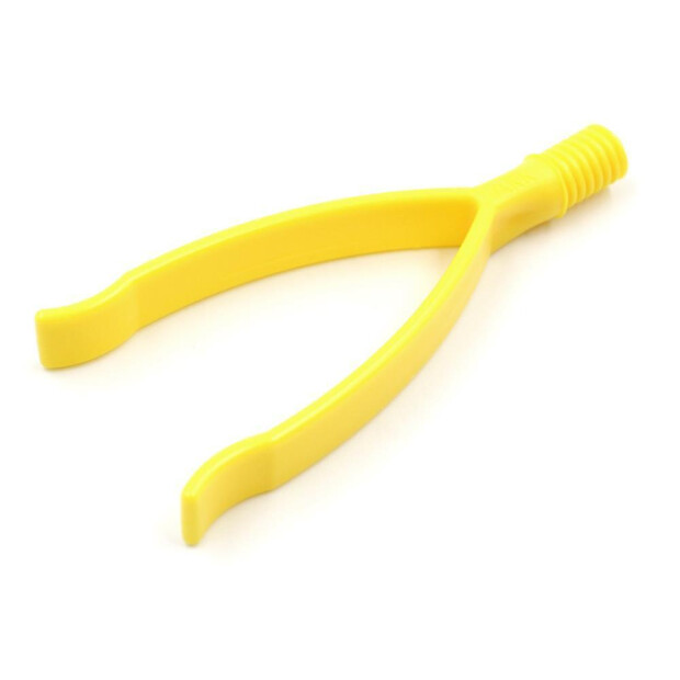 Z-Vibe®  proSqueezer™ Tip Aufsatz