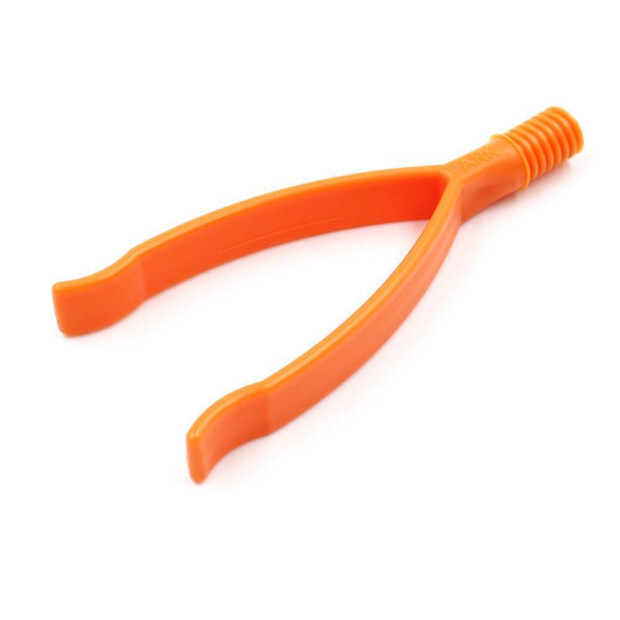 Z-Vibe®  proSqueezer™ Tip Aufsatz