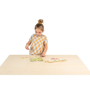 Wegstreichspiel Packshot