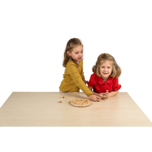 Farbenduell Packshot