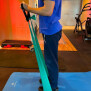 Gymnastika® Fitness Set Basic