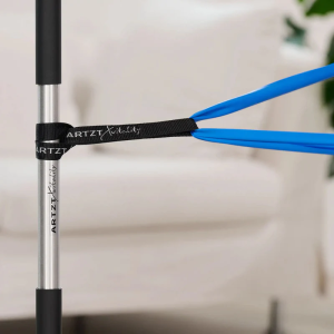 Fitnessband Schlaufe Abbildung