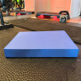 Balance Pad Abbildung