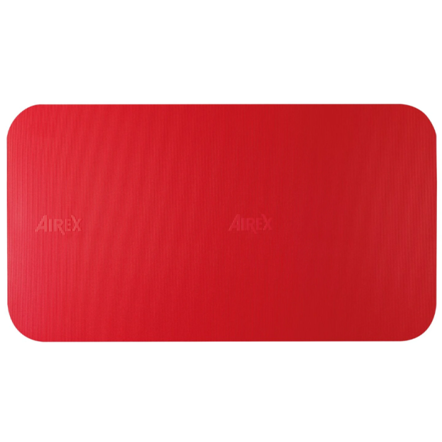 AIREX Corona 200 Abbildung