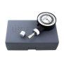 Baseline® Dolorimeter, Schmerzmesser Packshot