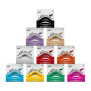 Nasara Kinesiology Tape