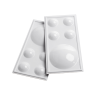 Beispiel Modular 2