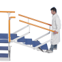 Treppenstufen Plus Line