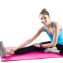 Gymnastikmatte Comfort - geprüfte B-Ware