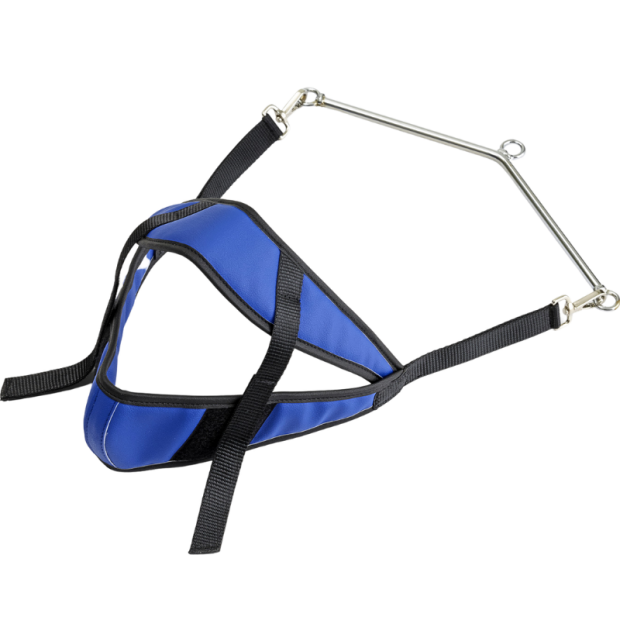 Kopfschlinge Ansicht