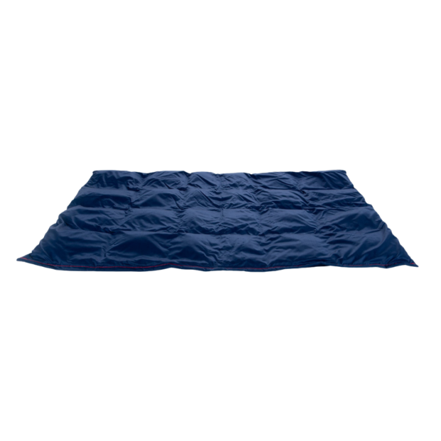 Abbildung 3: Spitzner Therm Warmpack 50 x 70 cm mit Verpackung