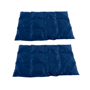 Abbildung 1: Spitzner Therm Warmpack 50 x 30 cm mit...