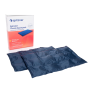 Abbildung 2: Spitzner Therm Warmpack 50 x 30 cm flach liegend, zwei Stück