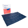 Abbildung 4: Spitzner Therm Warmpack 50 x 70 cm flach liegend