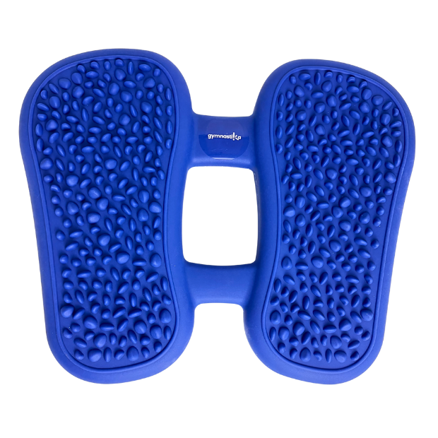 Gymnastika® Sensory Balance und Beintrainer