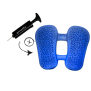 Gymnastika® Sensory Balance und Beintrainer