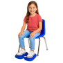 Gymnastika® Sensory Balance und Beintrainer