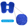 Gymnastika® Sensory Balance und Beintrainer