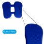Gymnastika® Sensory Balance und Beintrainer