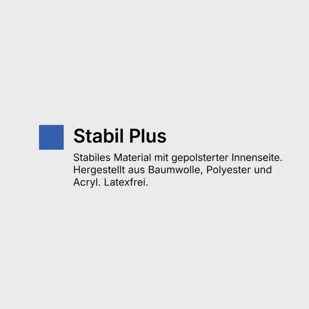 Catell Prisma Long Stabil Plus Handgelenkorthese