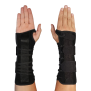 Catell Prisma Long Stabil Plus Handgelenkorthese