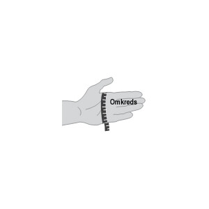 FixxGlove® Super Plus V