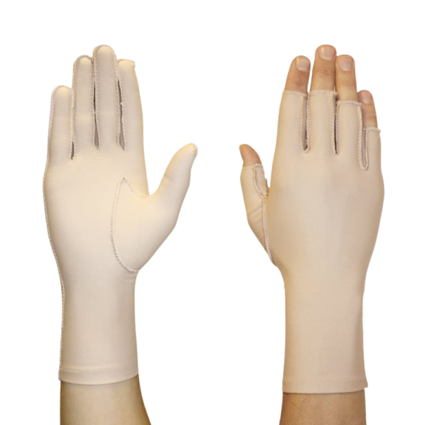 Catell Ödemhandschuh Unilateral