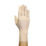 Catell Ödemhandschuh Unilateral, beige