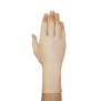 Catell Ödemhandschuh Unilateral, beige