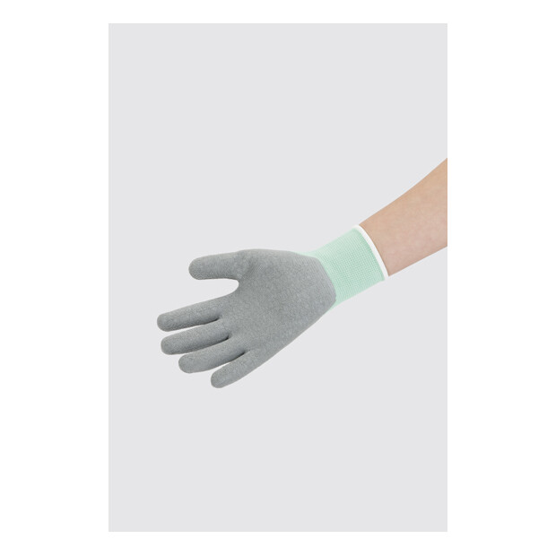 Textilhandschuhe